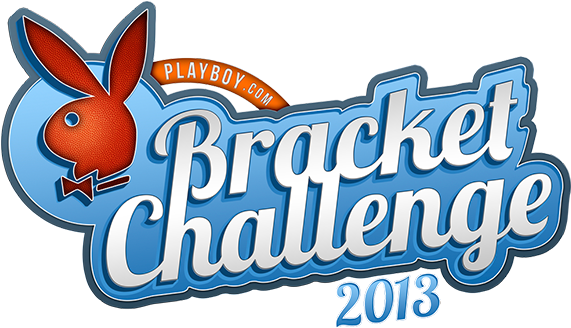 Com's Bracket Challenge Clipart (580x580), Png Download