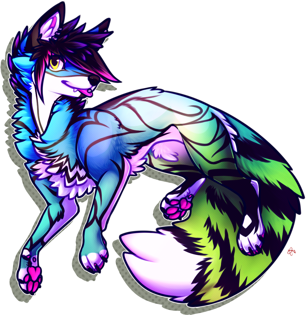 So Let's Hold Hands Clipart (1129x1129), Png Download