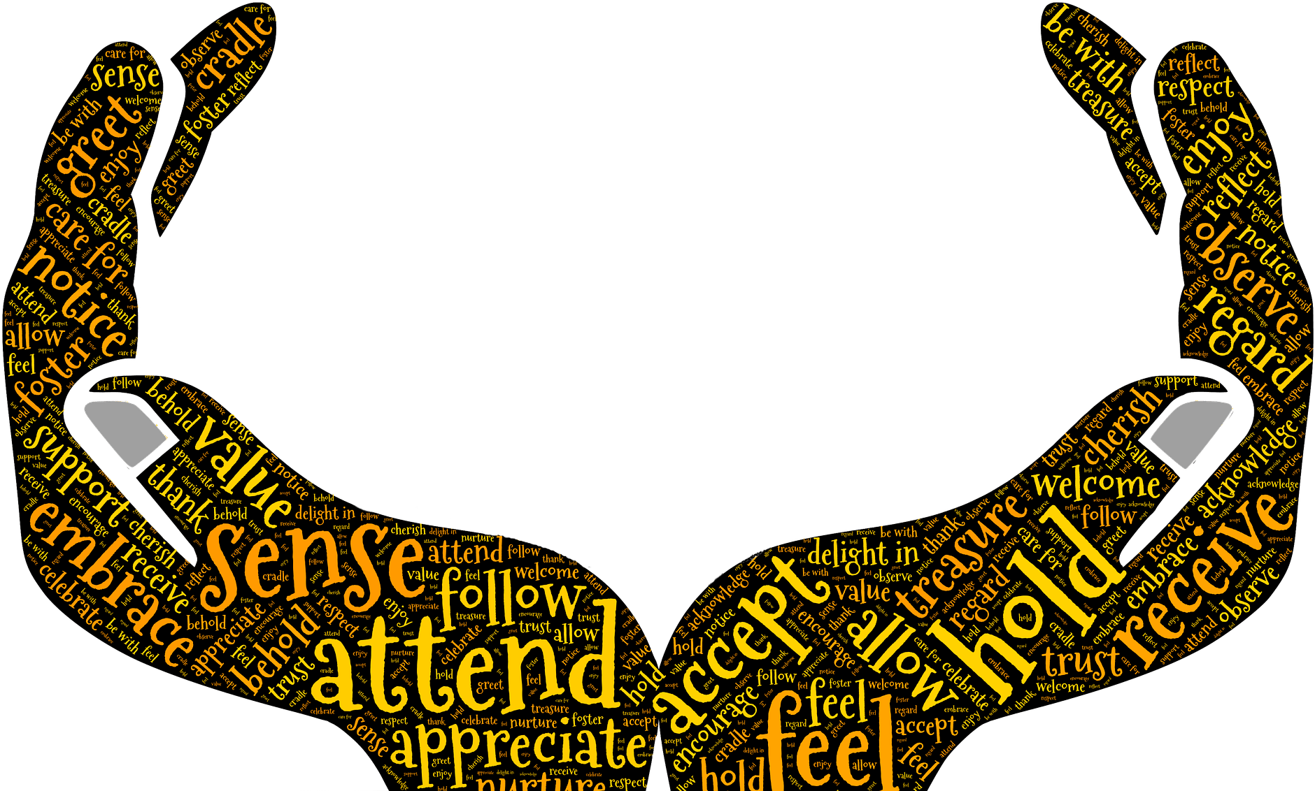 30 Day Life Challenge Clipart (1920x1316), Png Download