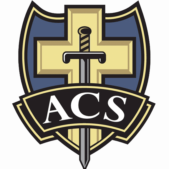 Alpine Christian Logo Favicon Clipart (574x574), Png Download