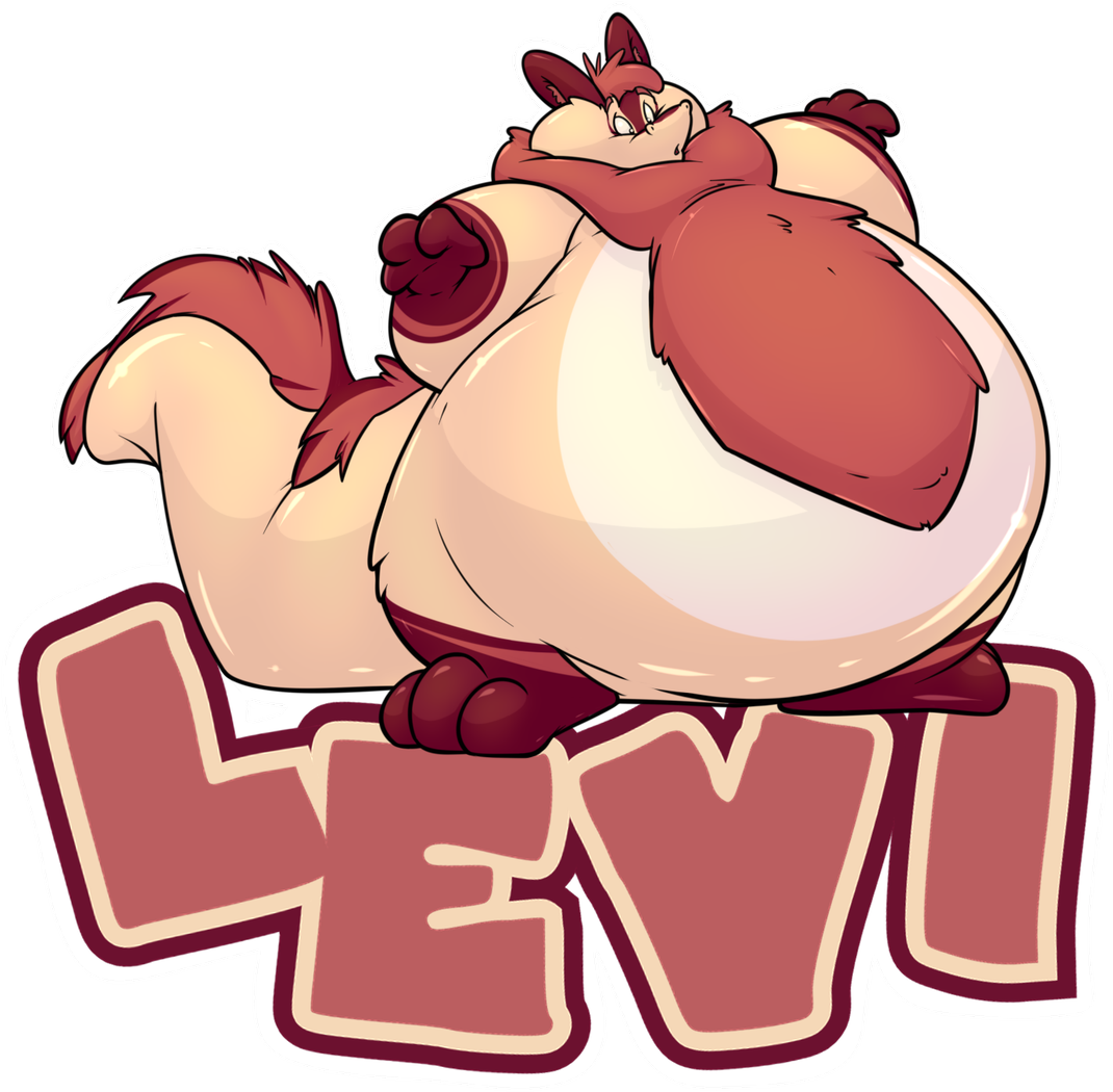 Badge For A @levidragon Clipart (1200x1130), Png Download