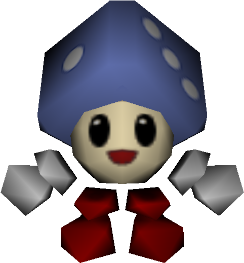 Download Zip Archive Clipart (750x650), Png Download