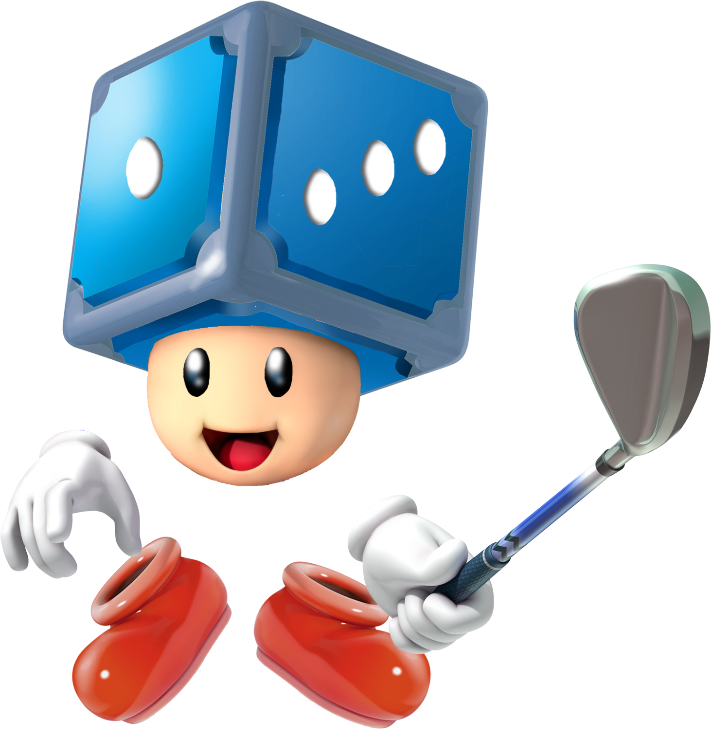 Tumble Mggt Clipart (1462x1518), Png Download