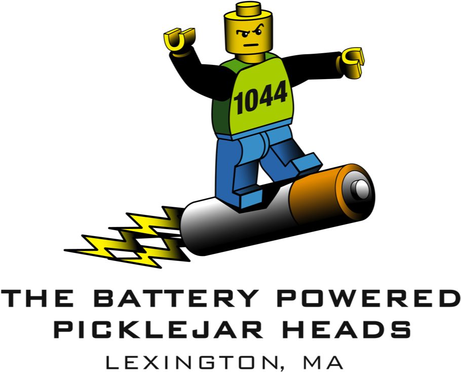 2009-2010 Season Clipart (1001x773), Png Download