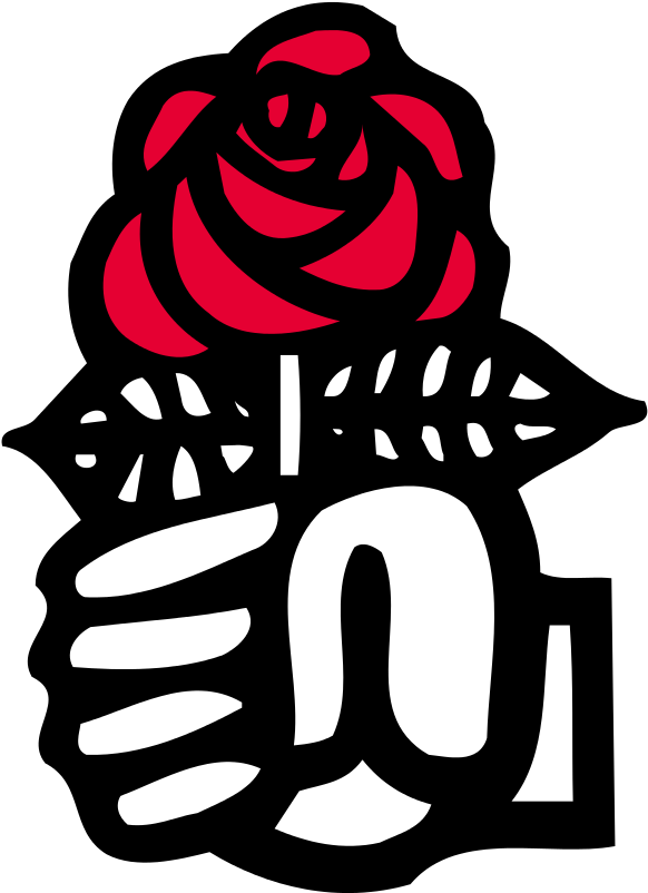 Source - Clipart (768x1024), Png Download