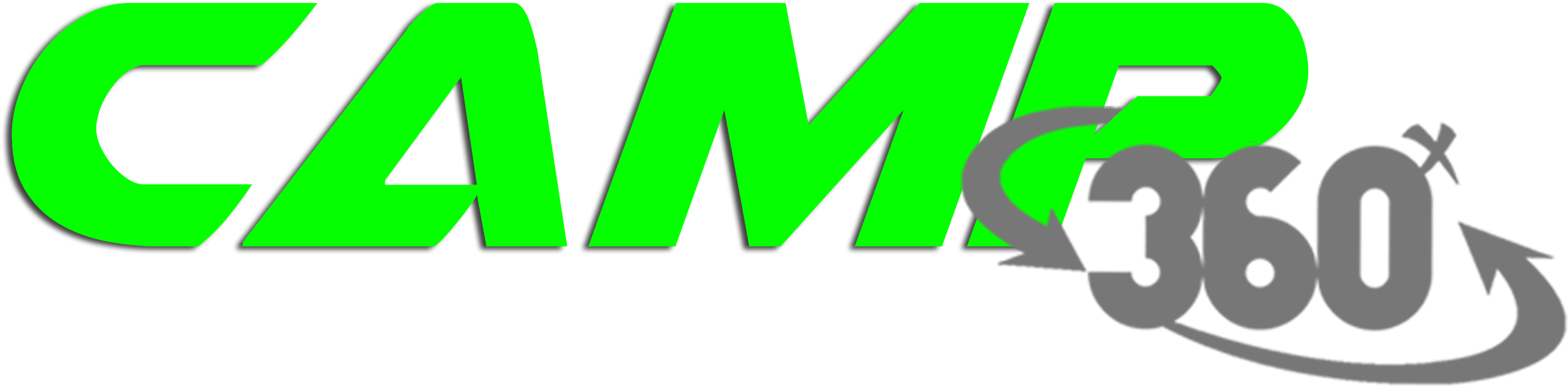 Tumble Clip Art - Png Download (3000x940), Png Download