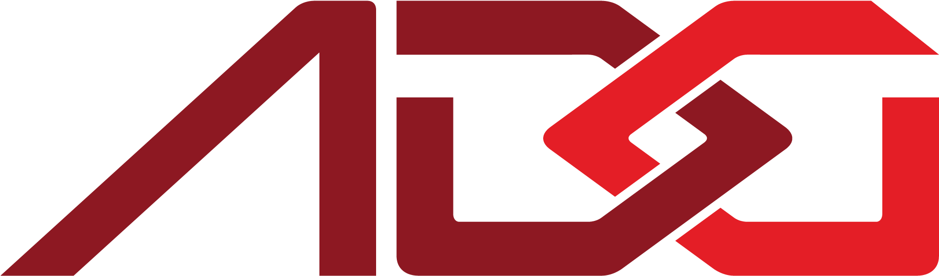 Related Products Clipart (2500x601), Png Download