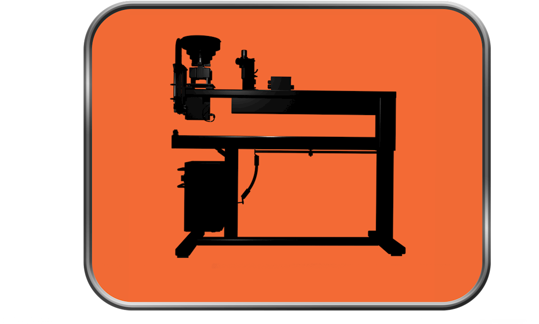 Hvac Machine Clipart (1200x895), Png Download