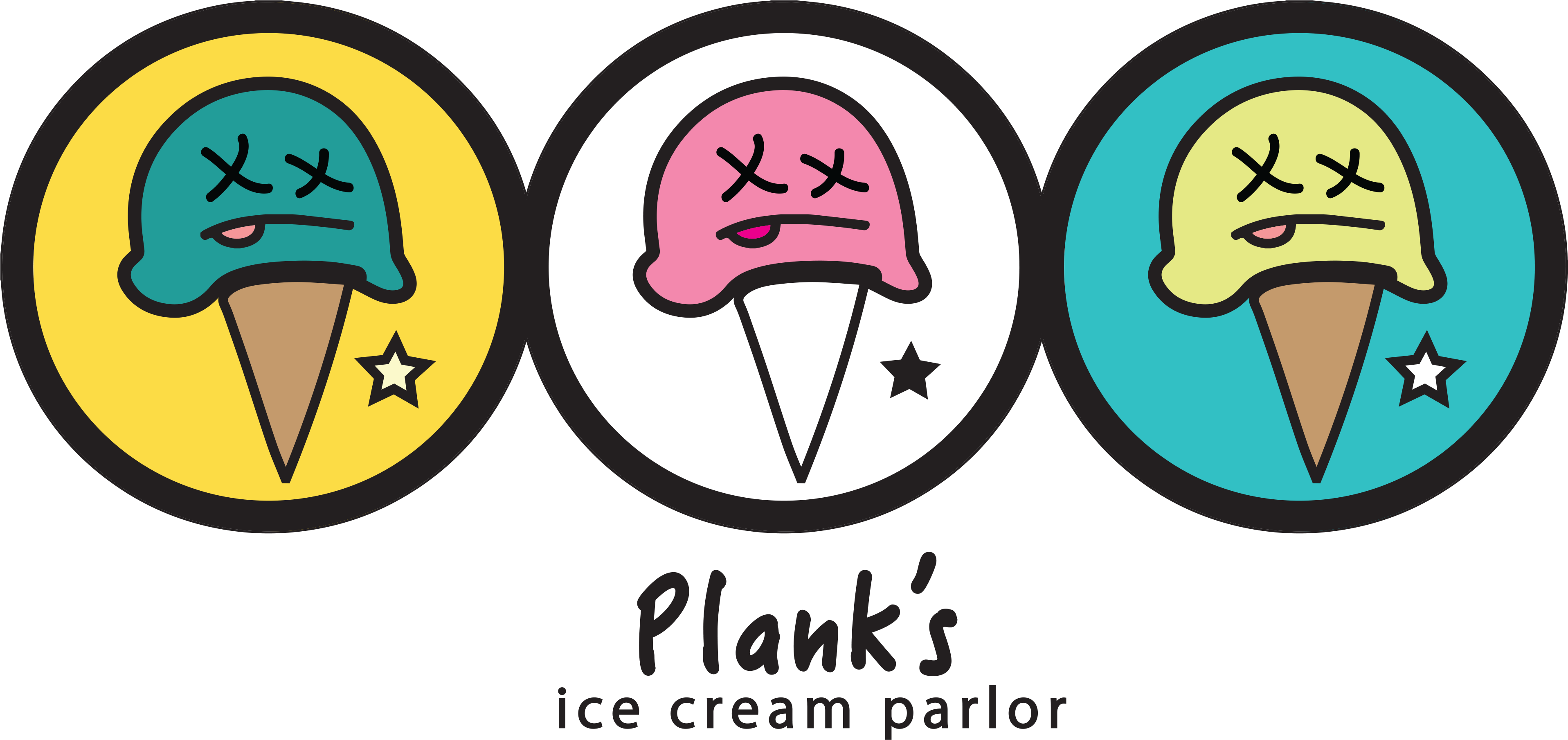 Client Work Clipart (4000x2128), Png Download