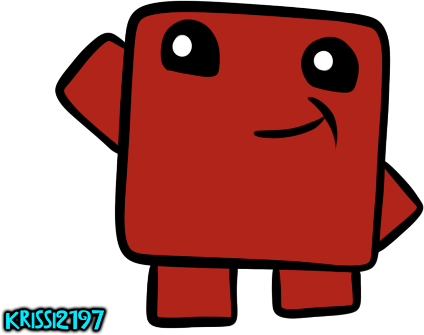 Meat Clipart (1024x735), Png Download
