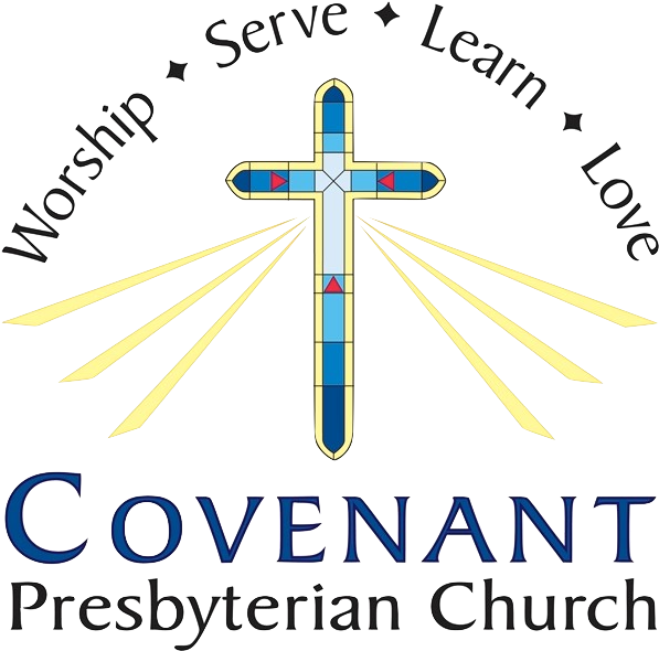 Cropped Logo Clipart (700x620), Png Download