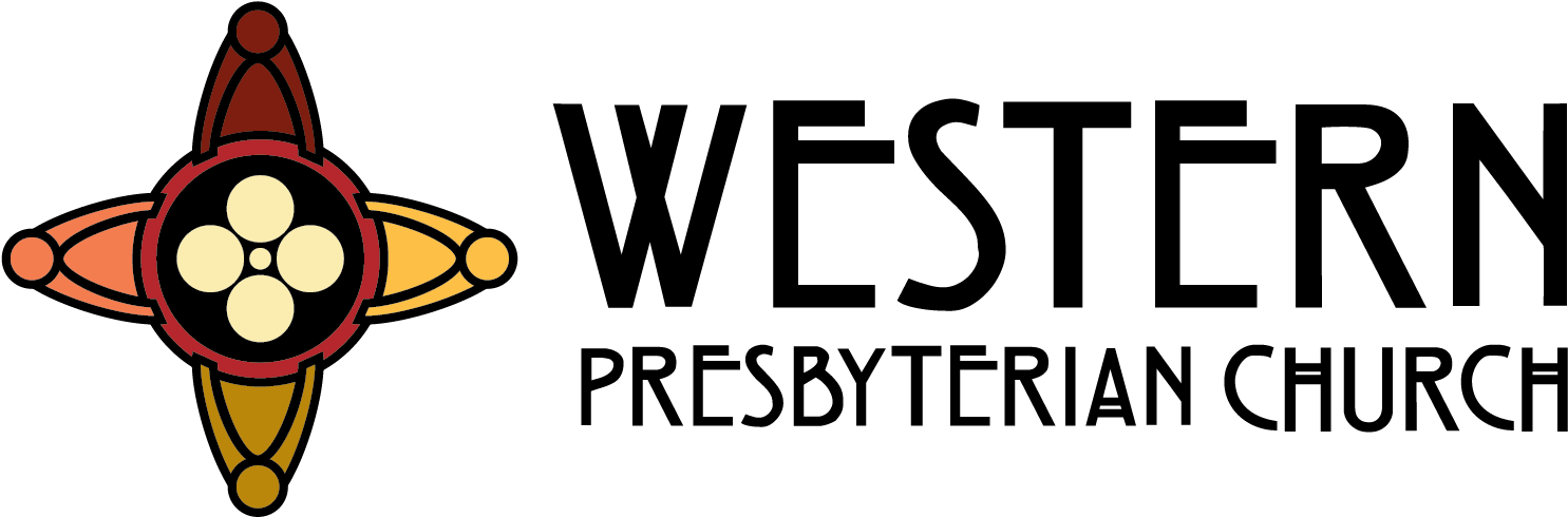 A Progressive Christian Community In Foggy Bottom Clipart (1567x547), Png Download