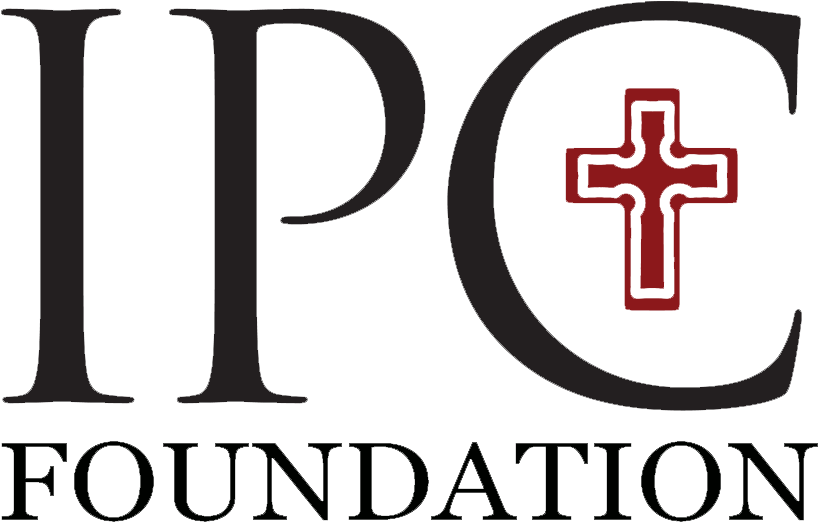 Independent Presbyterian Church Foundation Clipart (900x570), Png Download