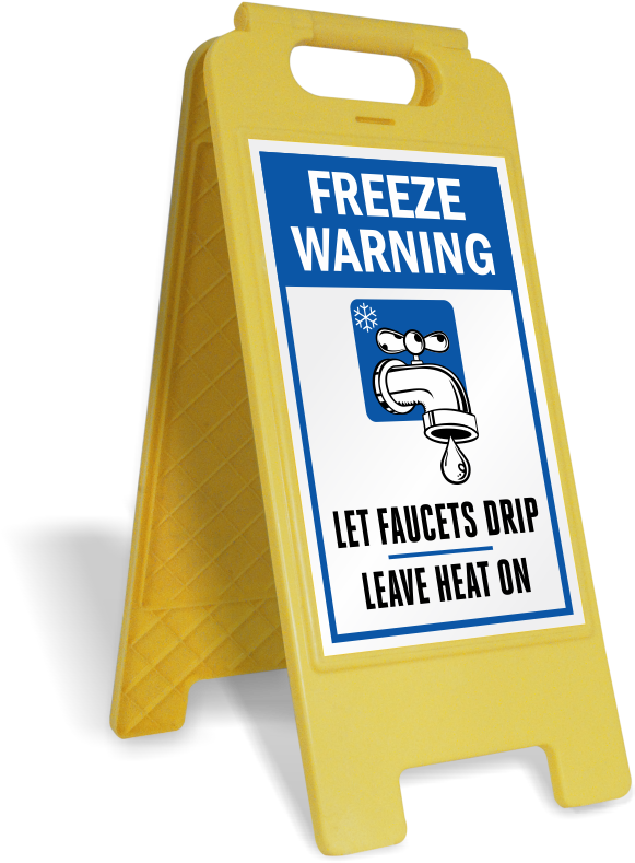 Zoom, Price, Buy Clipart (691x800), Png Download