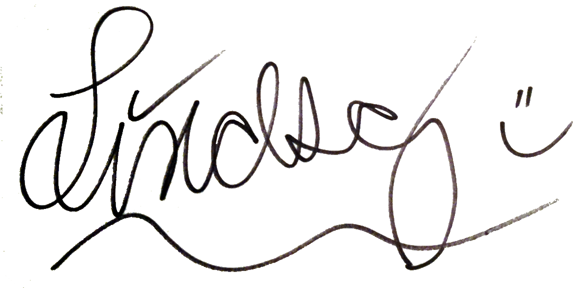 Eight Month Wedding Brain Clipart (1193x578), Png Download