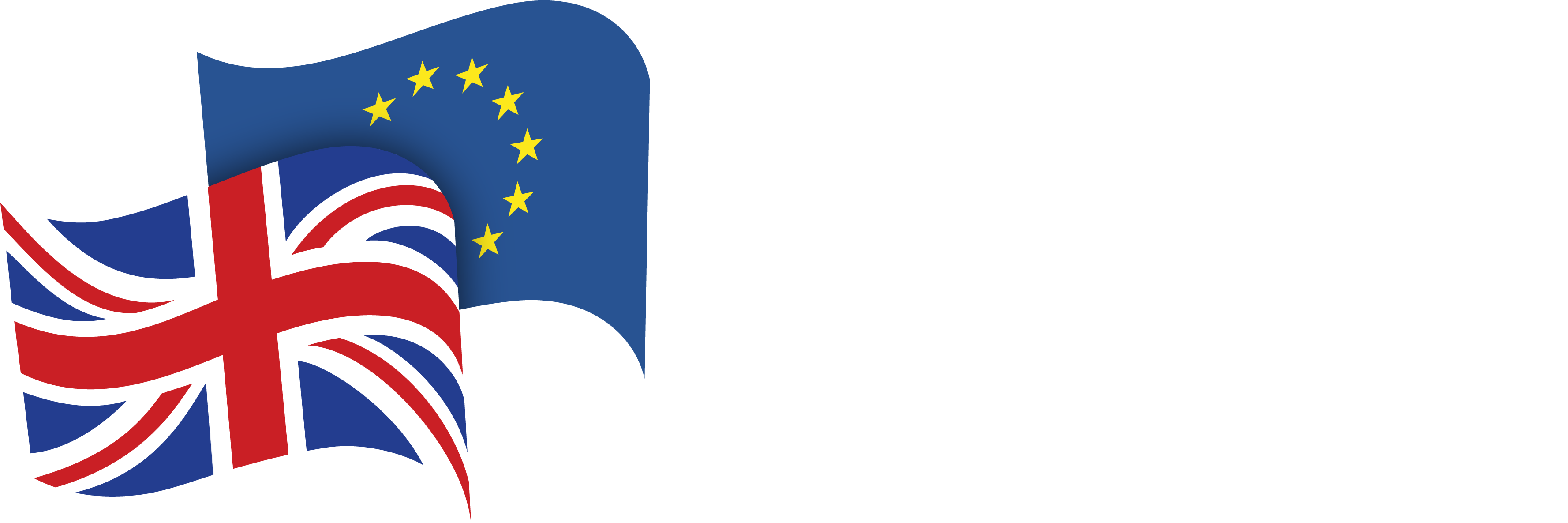 "people Are Increasingly Frustrated That Decisions Clipart (3981x1591), Png Download