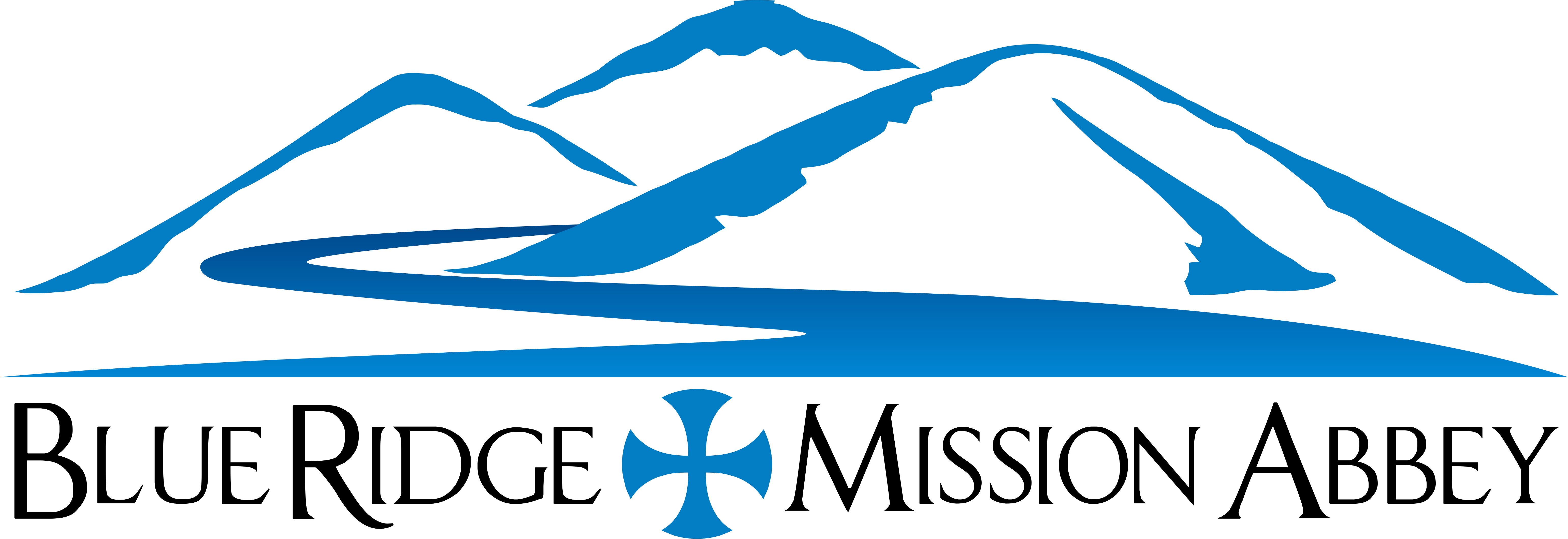 300 Dpi Transparent Background Very Hres Clipart (6164x2120), Png Download