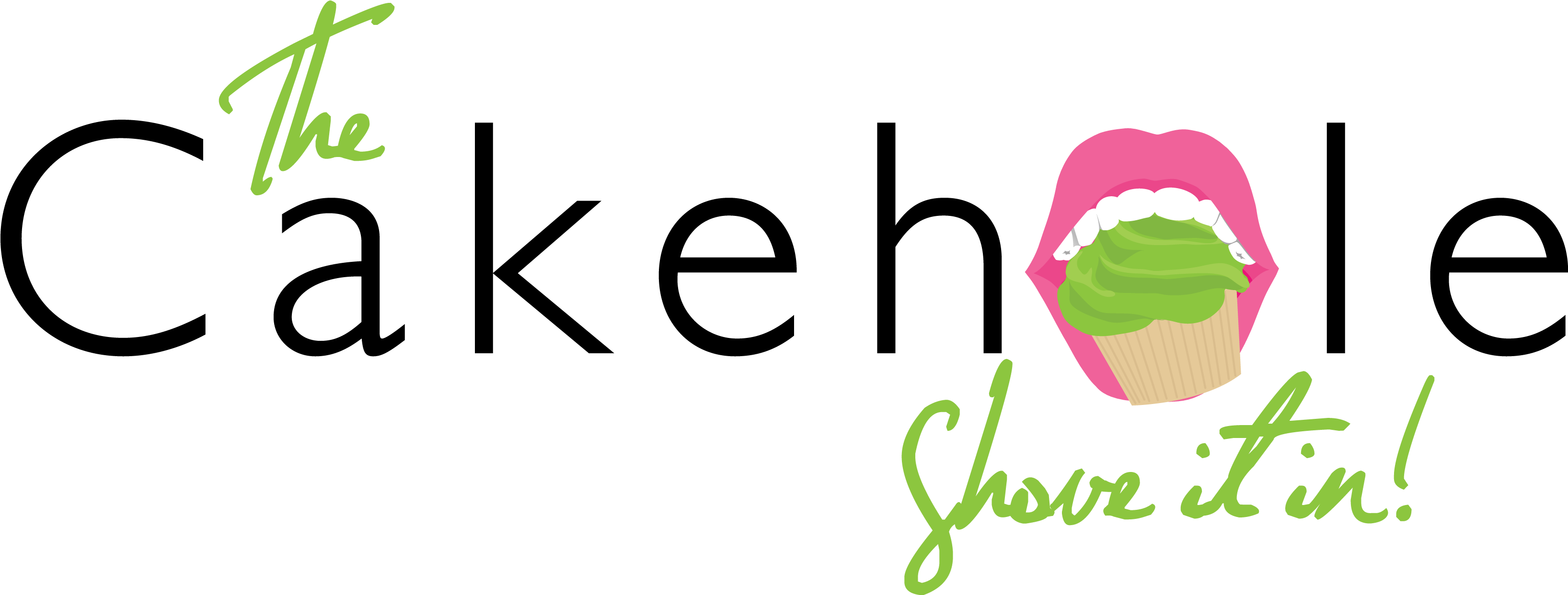 300dpi Clipart (3420x1320), Png Download