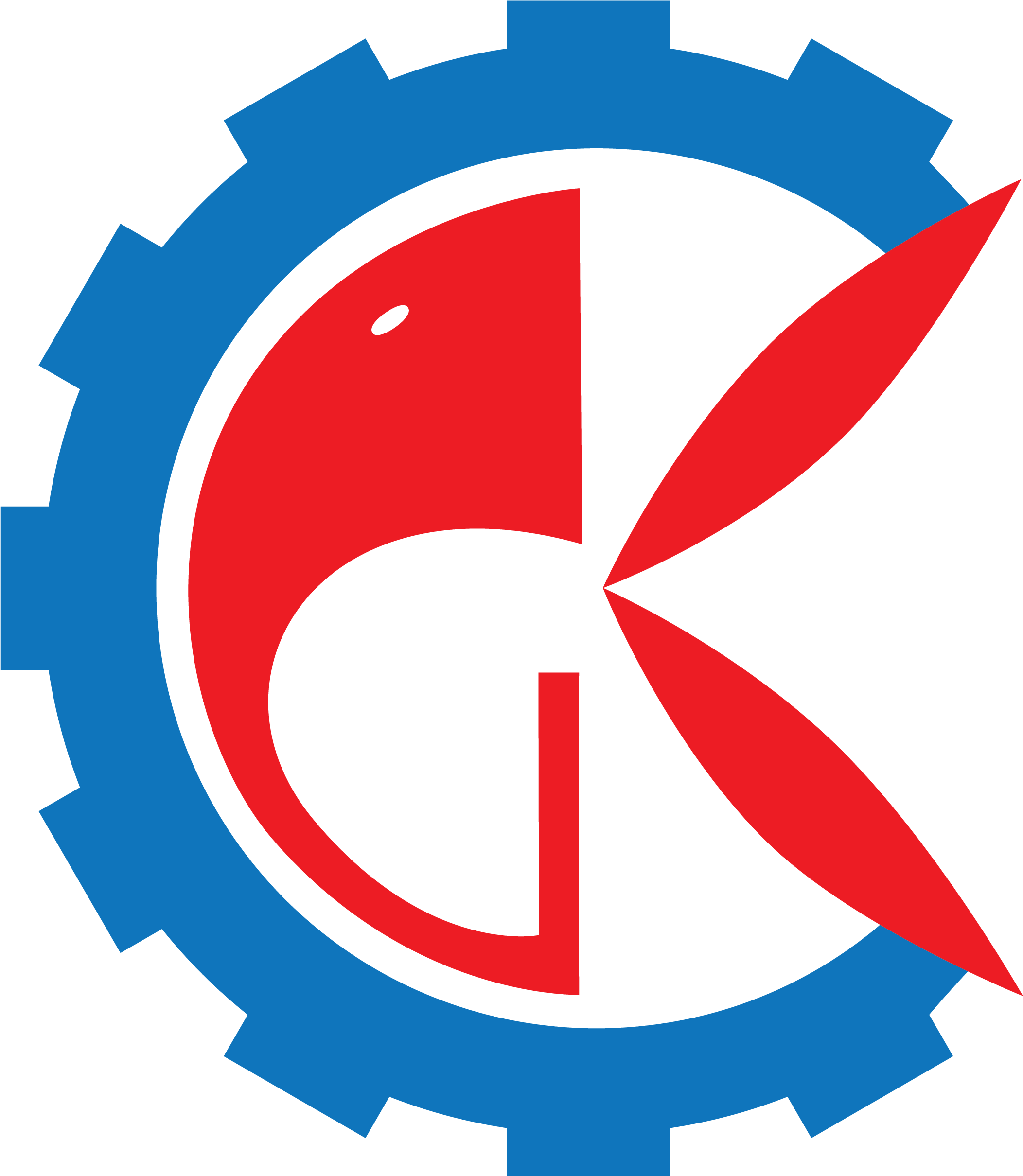 Original Size Is 2187 × 2480 Pixels Clipart (2187x2480), Png Download