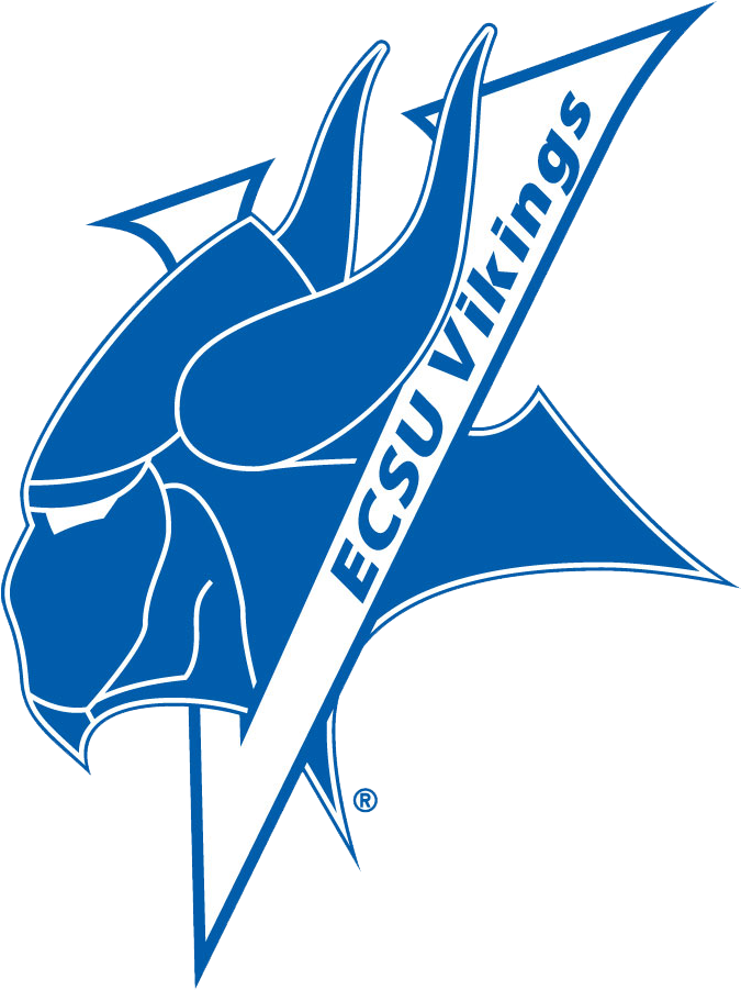 Elizabeth City St Clipart (900x900), Png Download