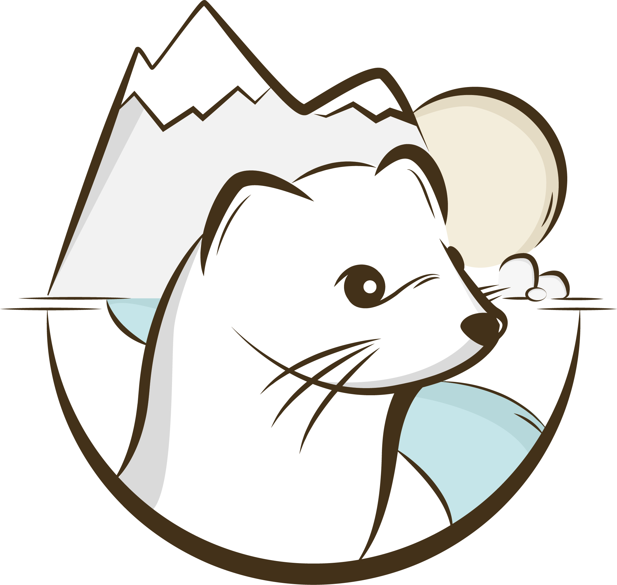 Pronunciation - /īdzuna/ Clipart (2084x1976), Png Download