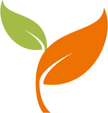 Png Energy Clipart (1280x520), Png Download