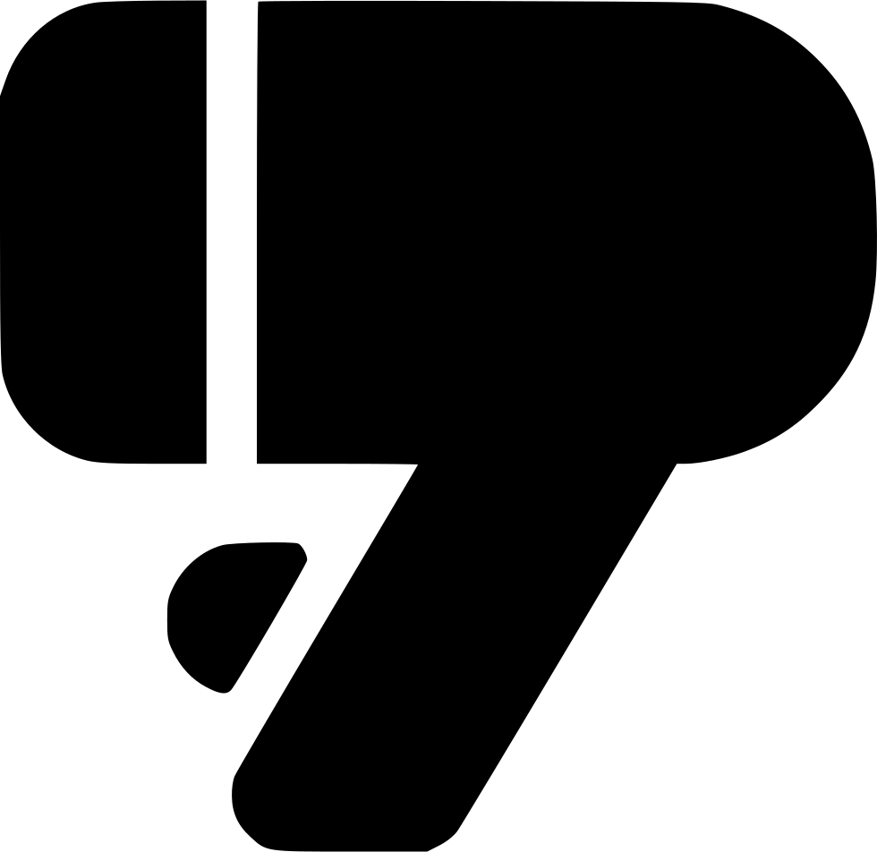 Hairdryer Comments Clipart (980x952), Png Download