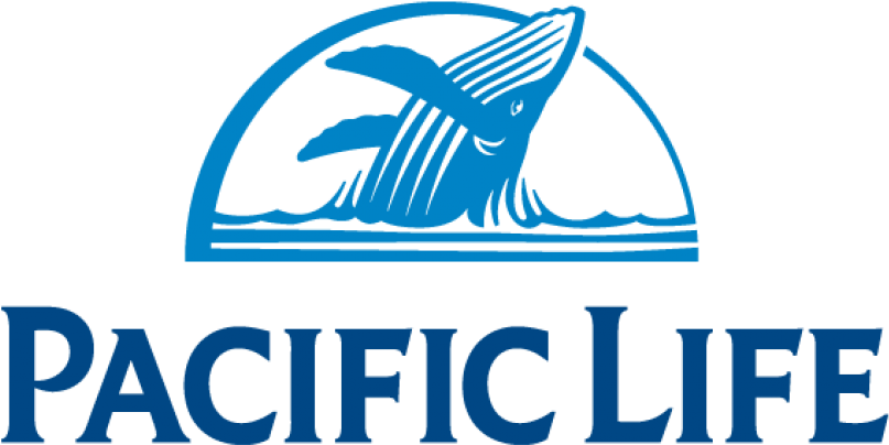 Foundation Donates Us 2 Million To Marine Mammal And Clipart (1170x610), Png Download