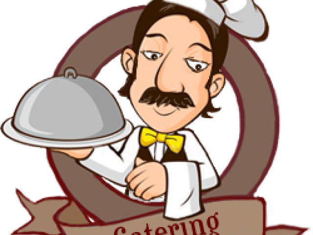 Hotel Clipart Animated - Png Download (640x480), Png Download