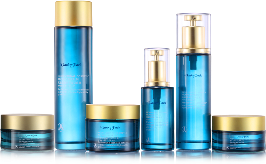 Clip Art Glass Jar Packaging - Png Download (1200x568), Png Download