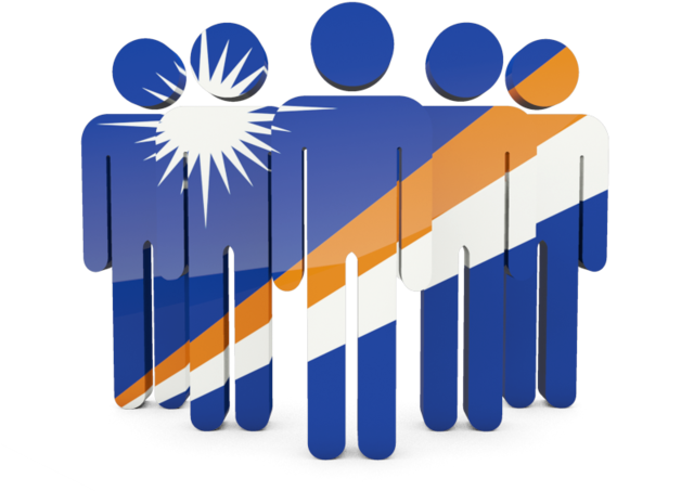 Hand Gesture Clipart Mashal - Png Download (640x480), Png Download
