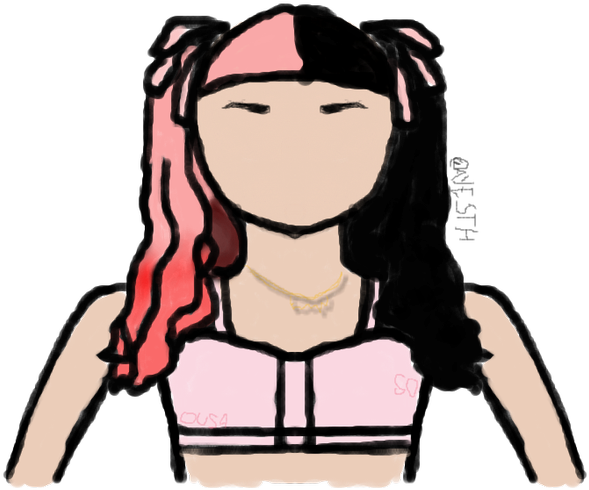 0 Replies 0 Retweets 1 Like Clipart (1200x517), Png Download