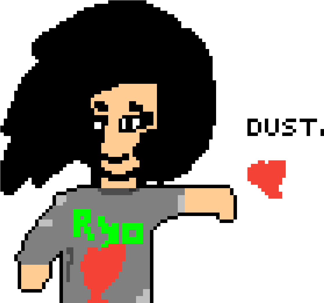 Devil Man Crybaby Clipart (1200x1200), Png Download