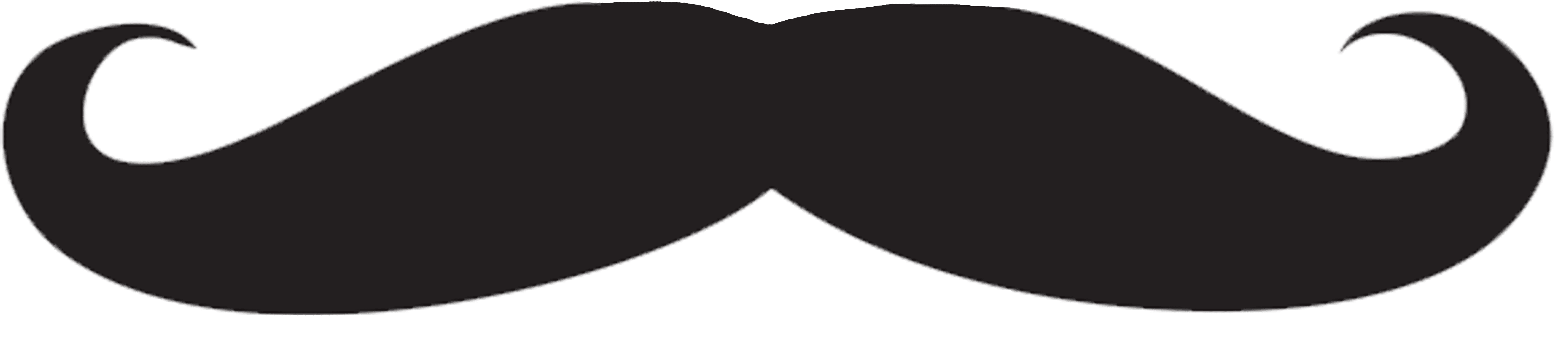 Types Of Services Clipart (8863x2818), Png Download