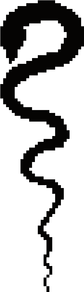 Chimney Sweeper Clipart - Png Download (380x1090), Png Download