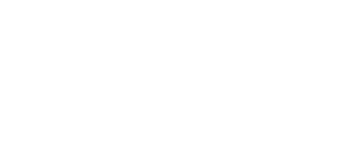 Democracy Clip Art - Png Download (720x720), Png Download