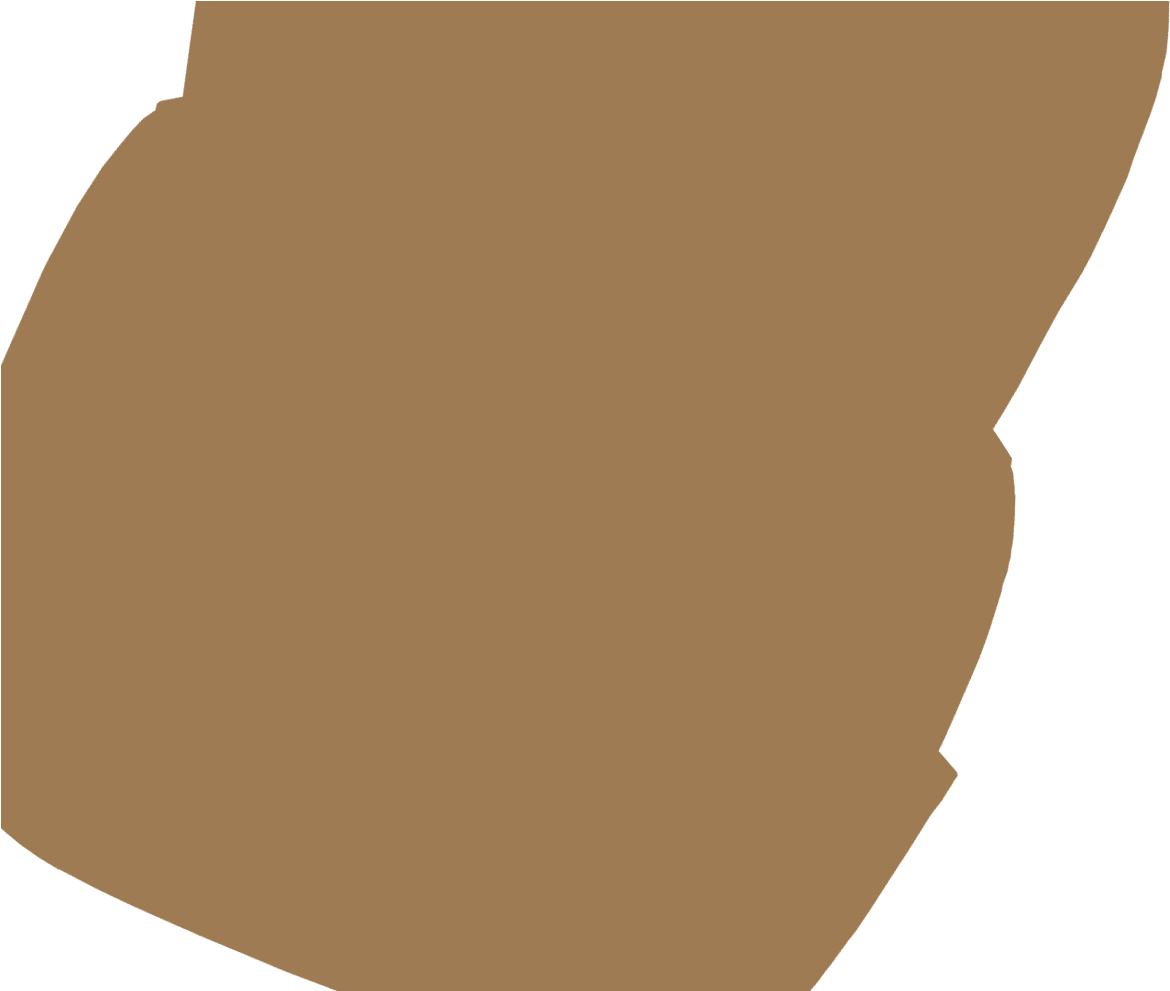 Product Zoom Slide2 Clipart (1193x990), Png Download