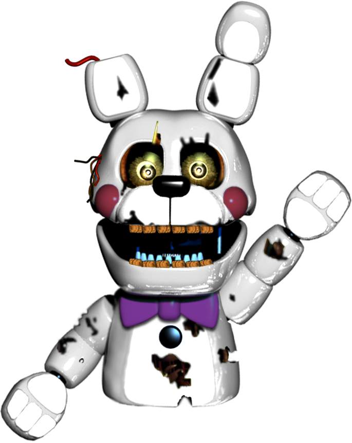 Pin By Taliah Smith 💖💖 On Art From Pk Thunderbolt Clipart (685x862), Png Download