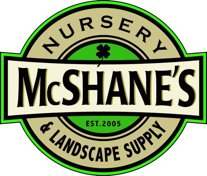 Nursery Hours - Clipart (720x611), Png Download