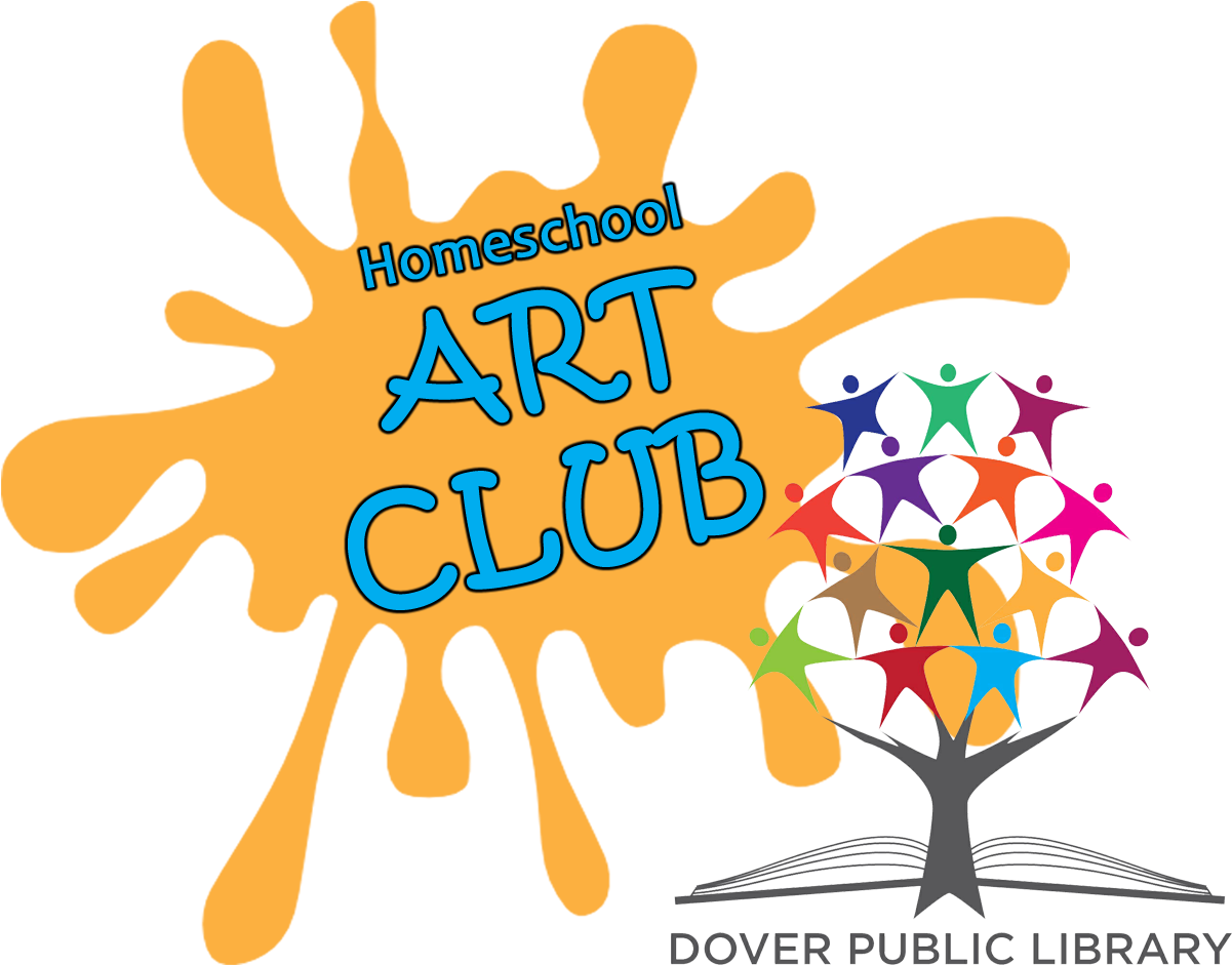 Dover Electronic Clip Art - Png Download - Full Size Clipart (#2261133