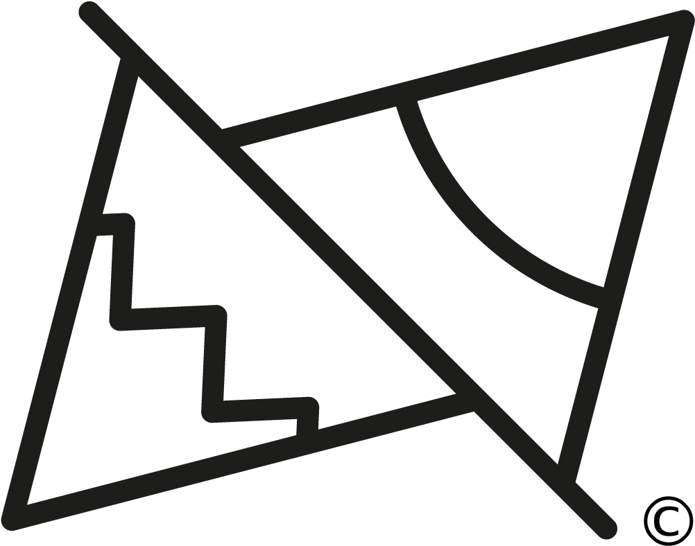 Find Your Symbol Now Clipart (1042x1042), Png Download