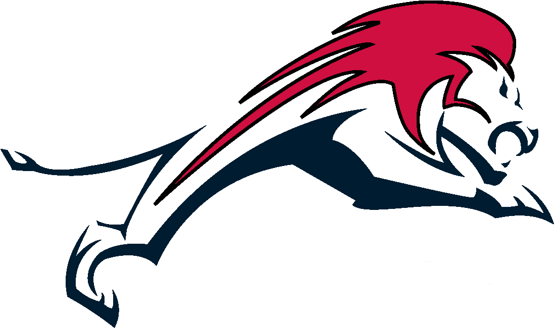 Athletics Clipart (1124x667), Png Download