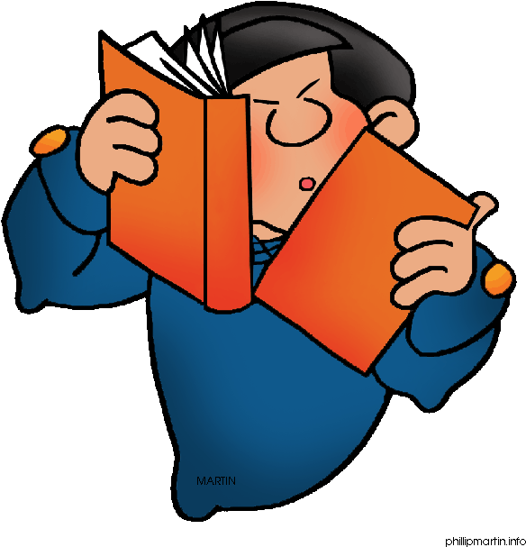 Fast Clipart Adjective - Png Download (612x648), Png Download