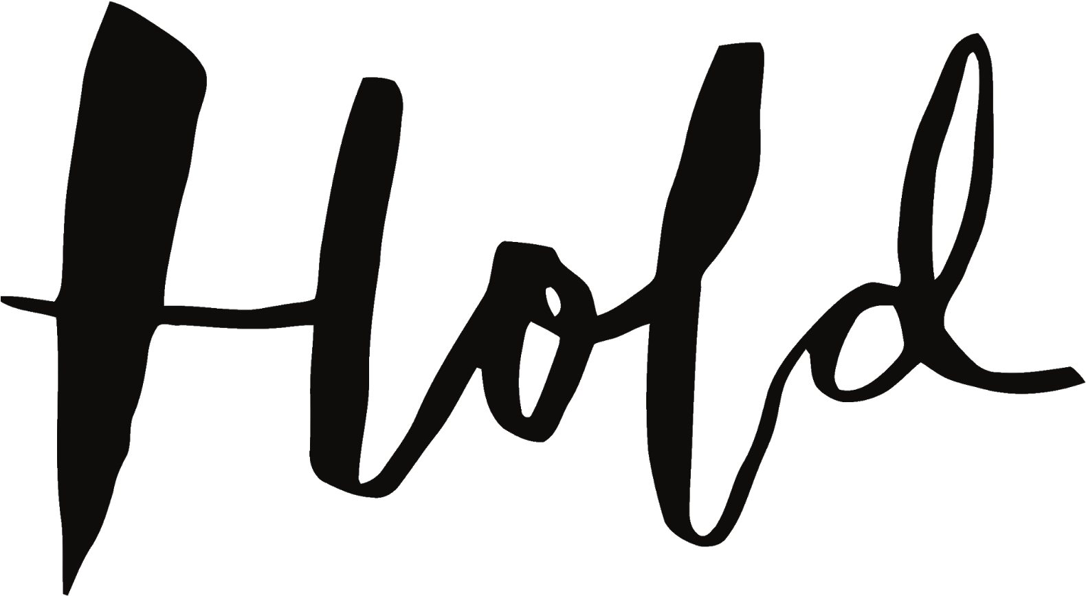 Wednesday, 22 April Clipart (1600x1029), Png Download