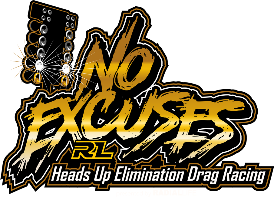 Drag Racing Tree Png Clip Art