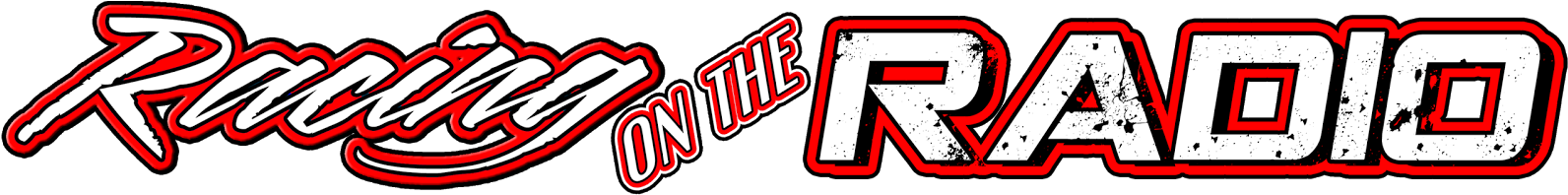 Here's Your Latest New, Notes, And Racing Tidbits From Clipart (1600x388), Png Download