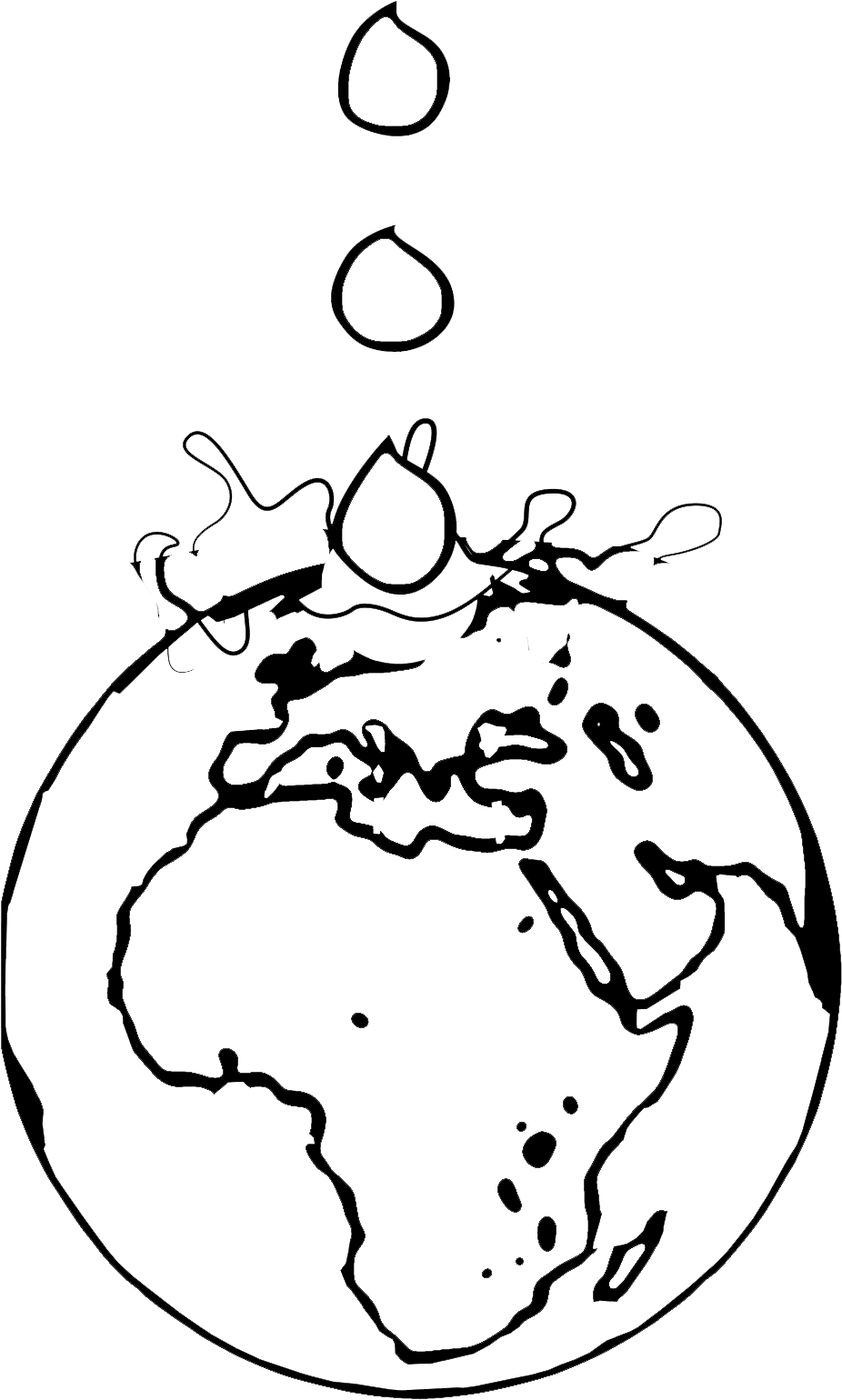 Her Book Holds Healing And Hope For Us As Individuals, Clipart (1068x1683), Png Download