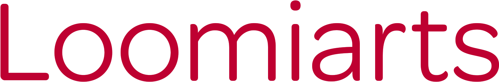 In Partnership With Fehorama Filmes, Kiko Ferraz Studios Clipart (1697x357), Png Download