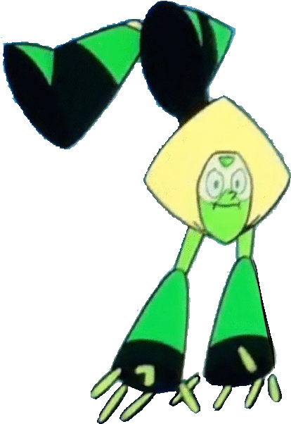 Transparent Peridot Clod Clipart (900x839), Png Download