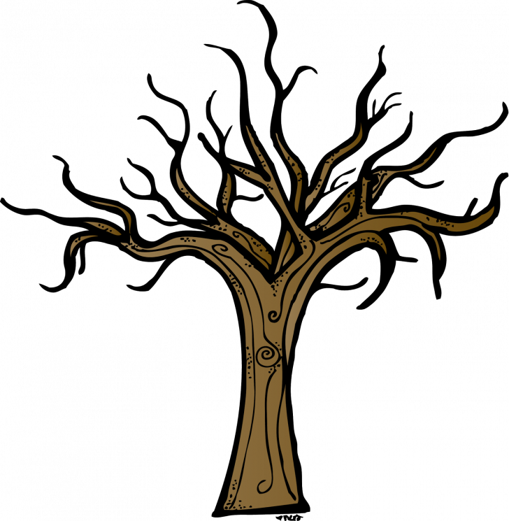 Printable Brown Tree Trunk Template Printable World Holiday